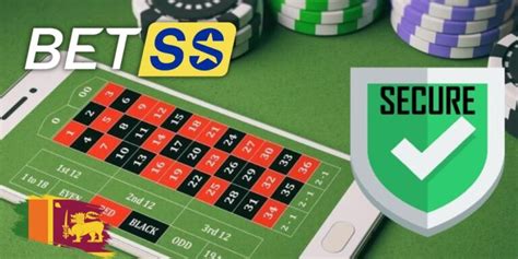 Sri Lanka: Online Casinos and Bonuses (2024).